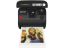 Polaroid FLIP Instant Camera Bundle Black