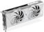 Acer RX9060 XT OC 8GB White