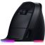 Razer Pro Click V2 Vertical Wireless Bluetooth Mouse Black