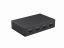 Gembird 4-ports 4K HDMI Splitter Black