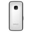 Evolveo EasyPhone ID EP-400 White