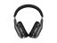 Logitech Astro A30 Wireless Gaming Headset The Mandalorian Edition Black