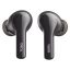 TOZO A2 Agile Pods TWS Bluetooth Headset Black