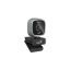 Genius FaceCam 2010 Webkamera Black