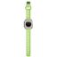 Nomad Sport Strap Apple Watch 9/8/7 (41mm)/6/SE/5/4 (40mm)/3/2/1 (38mm) Glow