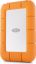 LaCie 2TB USB3.2/USB Type-C Rugged Mini Orange