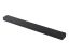 Samsung HW-QS90H Soundbar Black