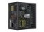 Seasonic 500W 80+ Platinum Prime Fanless PX