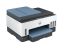 HP Smart Tank 755 All-in-One Wireless Tintasugaras Nyomtató/Másoló/Scanner
