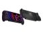 Msi Claw 8 EX AI+ CG3EM Black/Purple