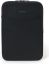 Dicota Sleeve Eco SLIM M for MS Surface 13-13.5