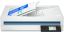 HP ScanJet Pro N4600 fnw1 Scanner
