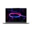 Lenovo Yoga 7 2-in-1 Luna Grey