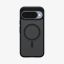 Spigen Ultra Hybrid MagSafe for Google Pixel 10 Pro/Pixel 10 Frost Black