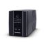 CyberPower UT2200EG szünetmentes tápegység (UPS) Vonal interaktív 2,2 kVA 1320 W 4 AC kimenet(ek)