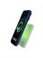 dbramante1928 re-charge Wireless Slim 5000 mAh Power Bank White