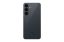 Samsung S741B Galaxy S26 FE 128GB DualSIM Graphite
