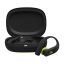 JBL Endurance Peak 4 TWS Bluetooth Headset Black/Lime