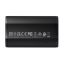 A-Data 2TB USB3.2 Type-C SD810 Black