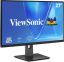 Viewsonic 27