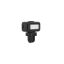 GoPro Light Mod 2 Camera LED Light Accessory