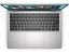 Dell Pro 14 Essential PV14250 Silver