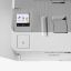 Brother HLL8240CDWRE1 Színes LED nyomtató duplex Wi-Fi 30lap/perc A4