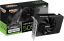 Inno3D GeForce RTX5050 8GB Compact