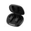Edifier NeoBuds Pro 3 Bluetooth Headset Black