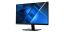 Acer 23,8