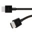 Belkin Ultra HD High Speed HDMI 2.1 cable 2m Black