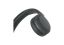 Sony WH-CH530 Bluetooth Headset Black