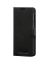 dbramante1928 Lynge case for Samsung Galaxy S21+Black