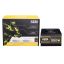 AZZA 550W 80+ Bronze PSAZ