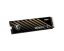 Msi 2TB M.2 2280 NVMe Spatium M461