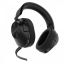 Corsair HS55 7.1 Wireless Bluetooth Gaming Headset Carbon