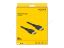 DeLock DisplayPort to DisplayPort 8K 60Hz cable 1m Black
