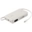 Belkin BoostCharge 45W 20000mAh PowerBank Sand