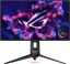 Mon Asus 26.5