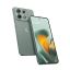 Motorola Edge 70 Max 256GB DualSIM Aqua Gray