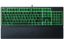 Razer Ornata V3 X US gamer billentyűzet