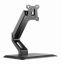 Gembird MS-D1ST-01 Full-motion touchscreen desk stand 17