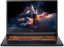 Acer Acer Nitro V 17 AI ANV17-41-R094 - Obszidiánfekete