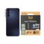 PanzerGlass Hoops Transparent Lens Protector Samsung A16 4G 5G