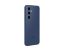 Samsung Galaxy S24 FE Silicone Case Blue