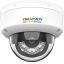 Hikvision DS-2CD1147G2H-LIUF (4MM)