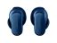 Bose QuietComfort Ultra Bluetooth Headset Lunar Blue