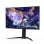 GIGABYTE OLED Monitor 31.5