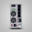 CyberPower OLS3KECR LCD 3000VA UPS