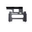 Lian Li O11D EVO Upright GPU Bracket for 40 Series GPU